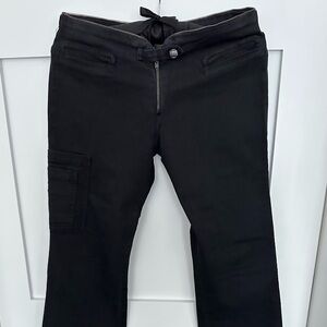 Versace Jeans Signature